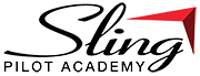 Sling Pilot Academy